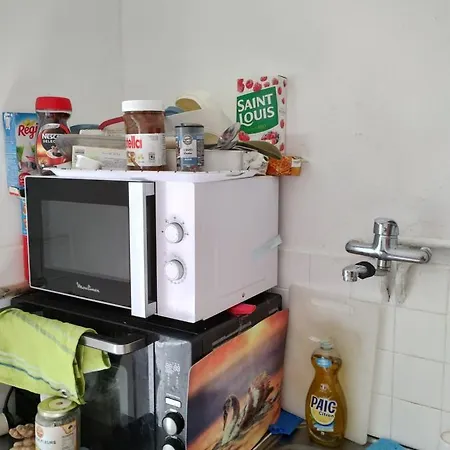 Ivryhome Ivry-sur-Seine